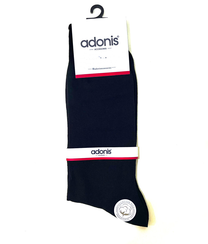 ADONİS COTTON DESENSİZ